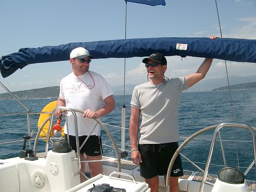 133_Im Splitski-Kanal.JPG